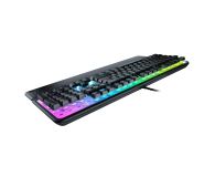 Roccat Magma AIMO RGB - 664274 - zdjęcie 3